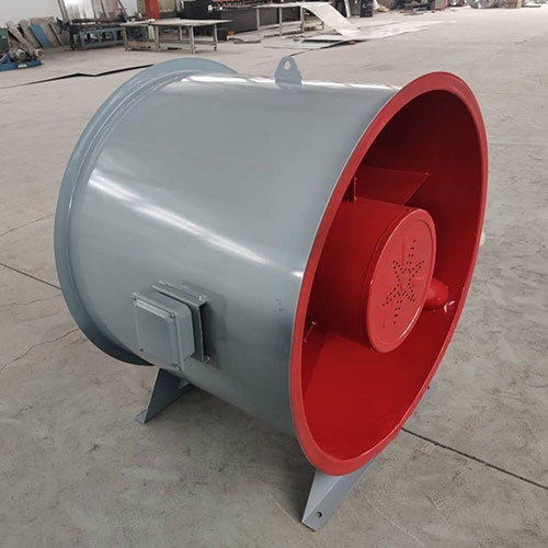 3C消防排煙風機 3C消防排煙風機